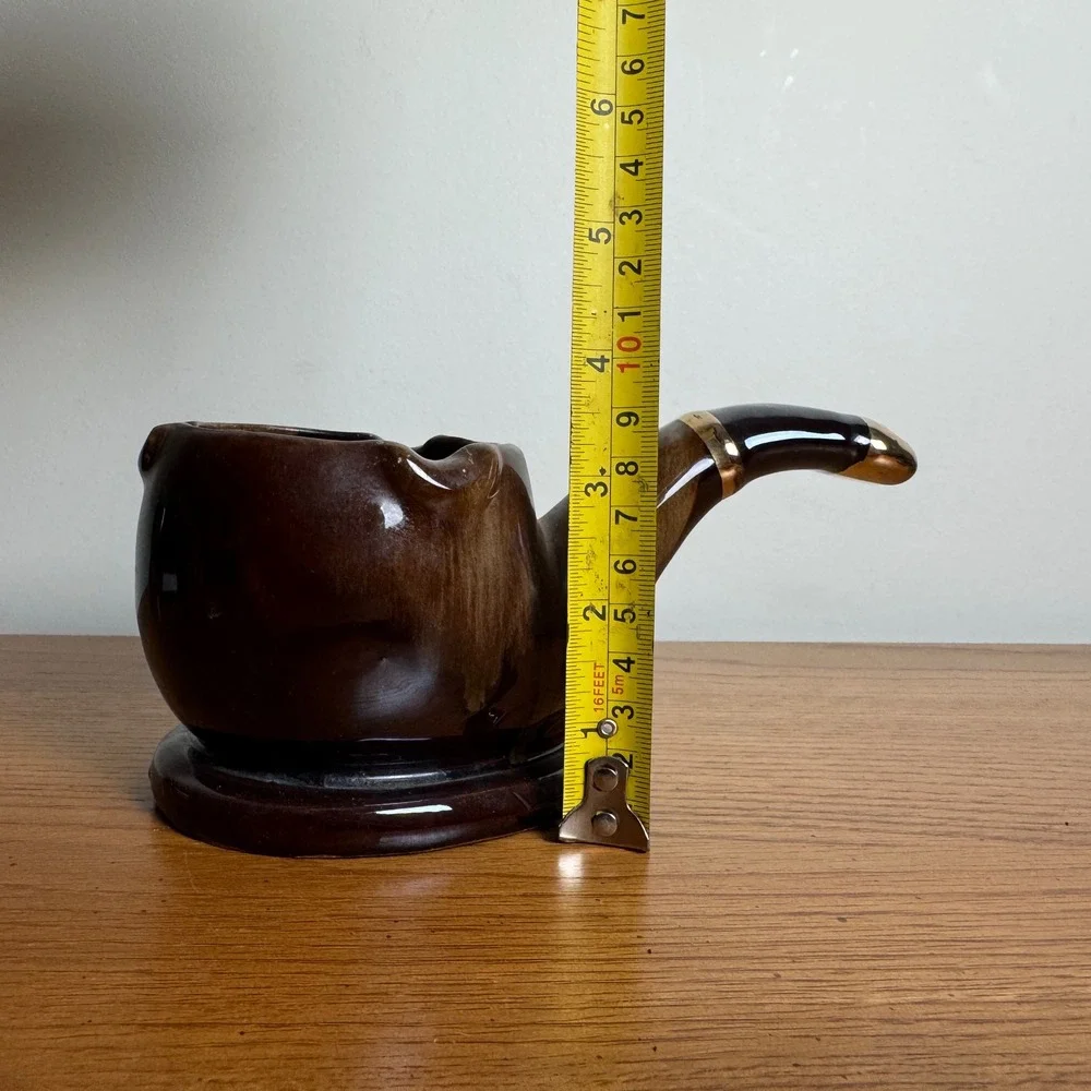 N/A vintage ceramic
